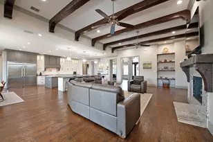 306 Renaissance Ln, Heath, TX 75032 - Photo 6