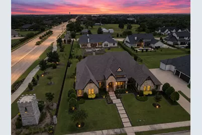306 Renaissance Lane, Heath, TX 75032 - Photo 38