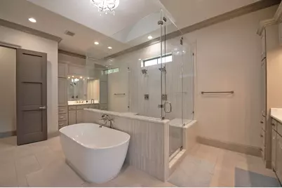 306 Renaissance Lane, Heath, TX 75032 - Photo 20