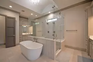 306 Renaissance Ln, Heath, TX 75032 - Photo 20
