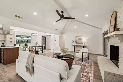 2405 Glenbrook Meadows Drive, Garland, TX 75040 - Photo 4