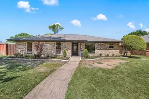2405 Glenbrook Meadows Dr, Garland, TX 75040 - Photo 1
