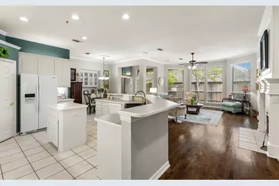 809 Lake Point Circle, McKinney, TX 75072 - Photo 28