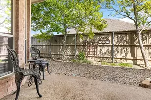 809 Lake Point Cir, McKinney, TX 75072 - Photo 32