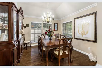 809 Lake Point Circle, McKinney, TX 75072 - Photo 12