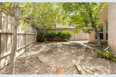 809 Lake Point Circle, McKinney, TX 75072 - Photo 36