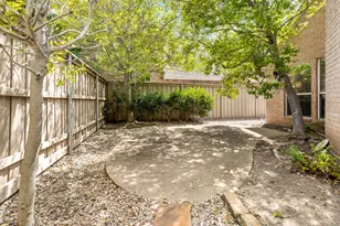 809 Lake Point Cir, McKinney, TX 75072 - Photo 36