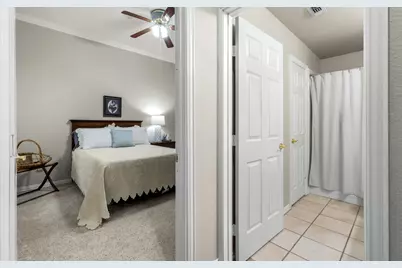 809 Lake Point Circle, McKinney, TX 75072 - Photo 6