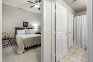 809 Lake Point Cir, McKinney, TX 75072 - Photo 6