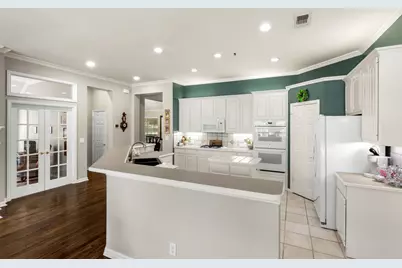 809 Lake Point Circle, McKinney, TX 75072 - Photo 26