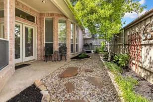 809 Lake Point Cir, McKinney, TX 75072 - Photo 34
