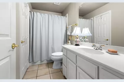809 Lake Point Circle, McKinney, TX 75072 - Photo 8