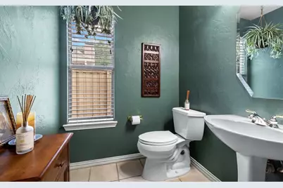 809 Lake Point Circle, McKinney, TX 75072 - Photo 14