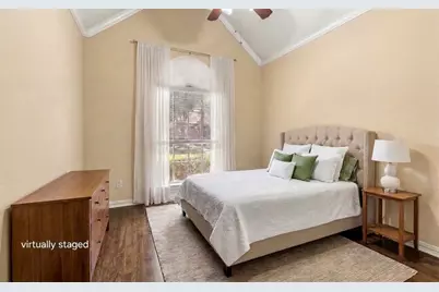 809 Lake Point Circle, McKinney, TX 75072 - Photo 10
