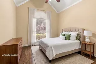 809 Lake Point Cir, McKinney, TX 75072 - Photo 10