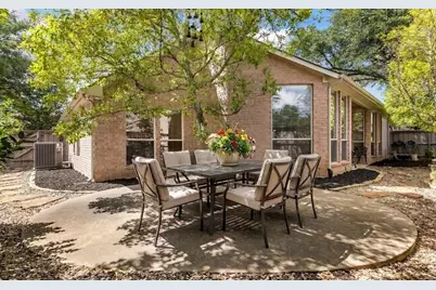 809 Lake Point Circle, McKinney, TX 75072 - Photo 36