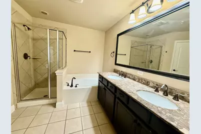 2617 Jackson Drive, Lewisville, TX 75067 - Photo 10