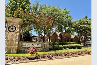 2617 Jackson Drive, Lewisville, TX 75067 - Photo 22