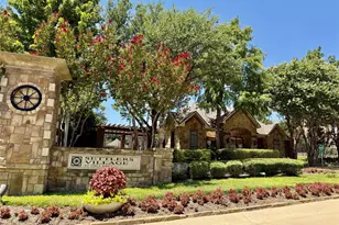 2617 Jackson Dr, Lewisville, TX 75067 - Photo 22