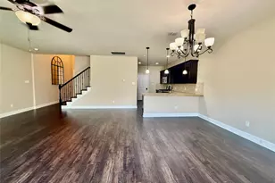 2617 Jackson Dr, Lewisville, TX 75067 - Photo 6