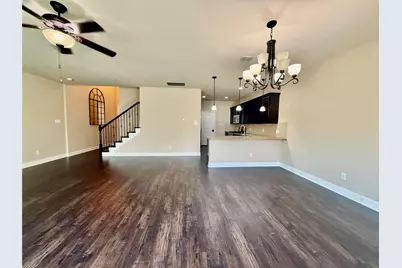 2617 Jackson Drive, Lewisville, TX 75067 - Photo 6