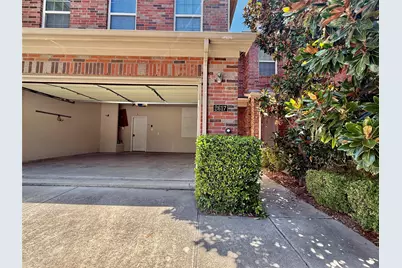 2617 Jackson Drive, Lewisville, TX 75067 - Photo 20