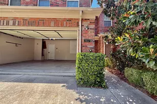 2617 Jackson Dr, Lewisville, TX 75067 - Photo 20