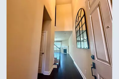 2617 Jackson Drive, Lewisville, TX 75067 - Photo 2