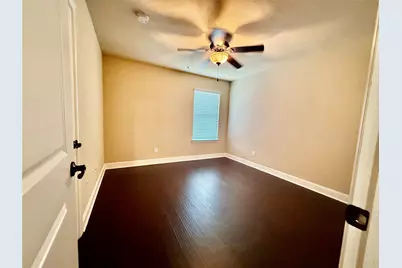 2617 Jackson Drive, Lewisville, TX 75067 - Photo 14