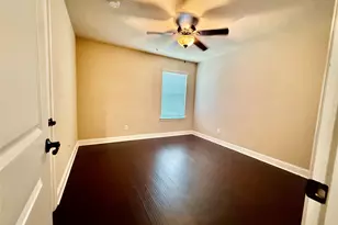 2617 Jackson Dr, Lewisville, TX 75067 - Photo 14