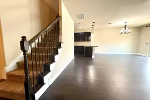2617 Jackson Dr, Lewisville, TX 75067 - Photo 4