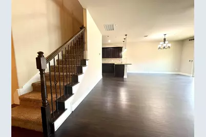 2617 Jackson Drive, Lewisville, TX 75067 - Photo 4