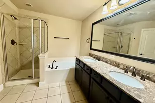 2617 Jackson Dr, Lewisville, TX 75067 - Photo 10