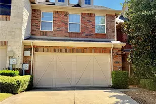 2617 Jackson Dr, Lewisville, TX 75067 - Photo 1
