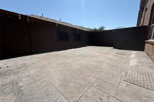 2617 Jackson Dr, Lewisville, TX 75067 - Photo 24