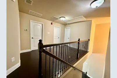 2617 Jackson Drive, Lewisville, TX 75067 - Photo 18