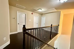 2617 Jackson Dr, Lewisville, TX 75067 - Photo 18