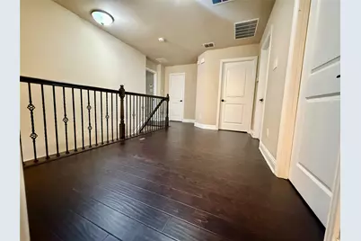 2617 Jackson Drive, Lewisville, TX 75067 - Photo 16