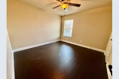 2617 Jackson Drive, Lewisville, TX 75067 - Photo 16