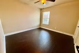 2617 Jackson Dr, Lewisville, TX 75067 - Photo 16