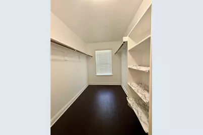 2617 Jackson Drive, Lewisville, TX 75067 - Photo 12