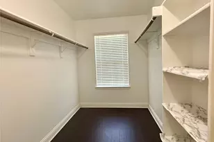 2617 Jackson Dr, Lewisville, TX 75067 - Photo 12