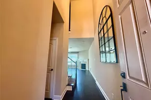 2617 Jackson Dr, Lewisville, TX 75067 - Photo 2