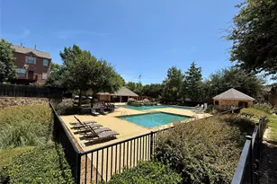 2617 Jackson Dr, Lewisville, TX 75067 - Photo 18