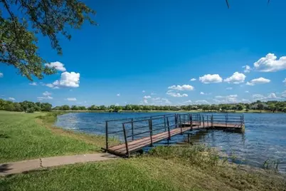 13002 Crestwood Drive, Whitney, TX 76692 - Photo 4
