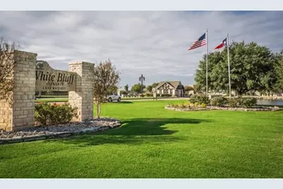 13002 Crestwood Drive, Whitney, TX 76692 - Photo 1