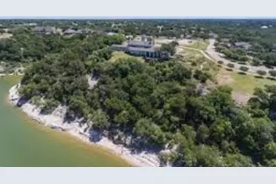 13002 Crestwood Drive, Whitney, TX 76692 - Photo 6