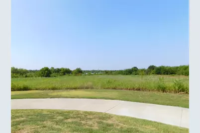 1704 Serra Drive, Little Elm, TX 75068 - Photo 40