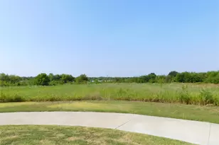 1704 Serra Dr, Little Elm, TX 75068 - Photo 40