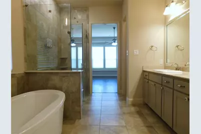 1704 Serra Drive, Little Elm, TX 75068 - Photo 16